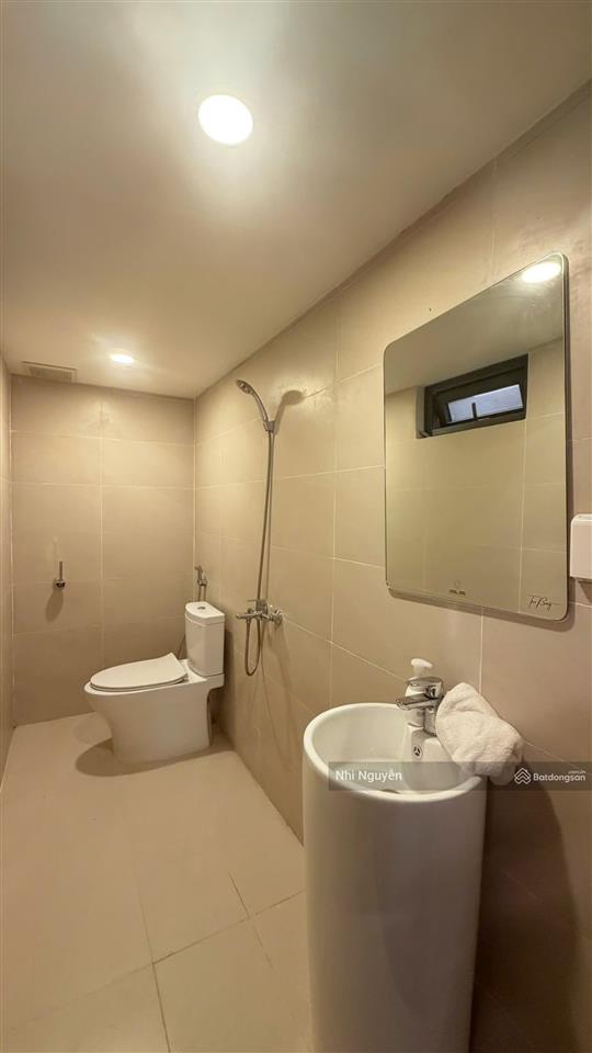 Cho thuê villa thanh mỹ lợi 350m2