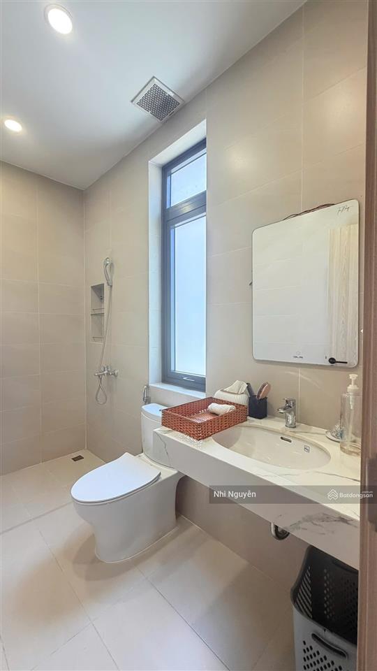 Cho thuê villa thanh mỹ lợi 350m2