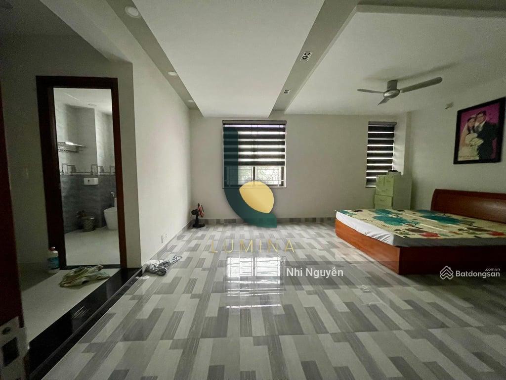 Cho thuê villa thanh mỹ lợi 559m2