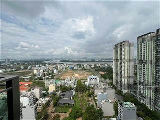 Cho thuê big apartment define 220m2 3pn