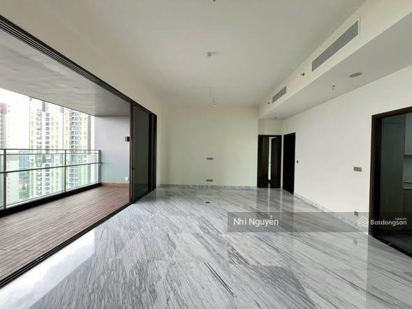 Cho thuê big apartment define 220m2 3pn