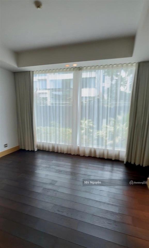 Cho thuê big apartment the albany 235m2 3pn