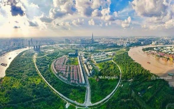 Cho thuê building sala 240m2 nội thất đầy đủ, vị trí thuận tiện,  xem nhà