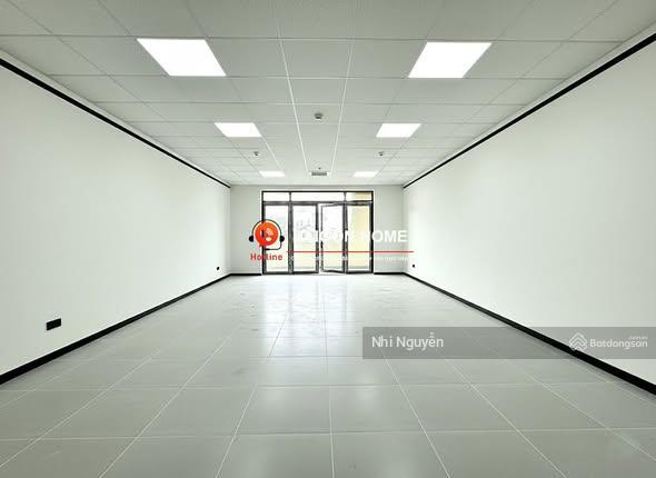 Cho thuê building quận 2 162.5m2 nội thất đầy đủ, vị trí thuận tiện,  xem nhà