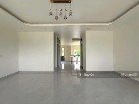 Cho thuê building quận 2 140m2 5pn