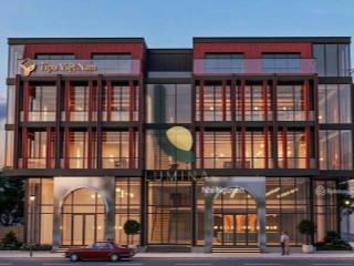 Cho thuê building quận 2 1900m2 nội thất đầy đủ, vị trí thuận tiện,  xem nhà