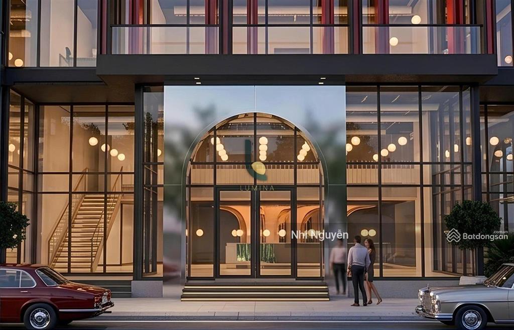 Cho thuê building quận 2 1900m2 nội thất đầy đủ, vị trí thuận tiện,  xem nhà
