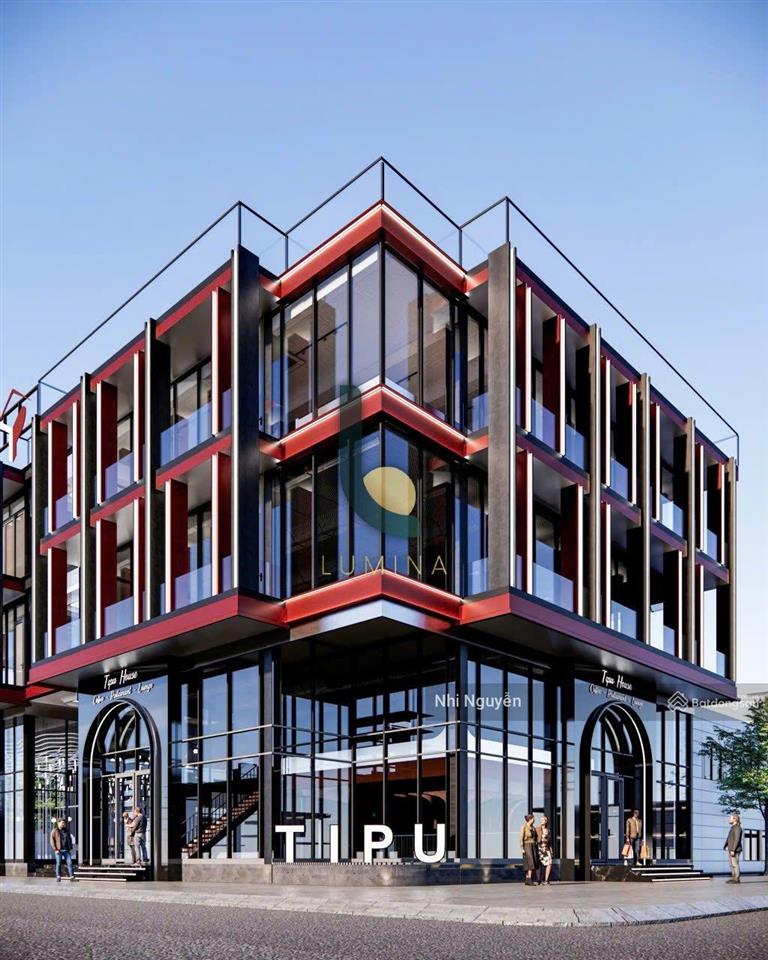 Cho thuê building quận 2 860m2 nội thất đầy đủ, vị trí thuận tiện,  xem nhà