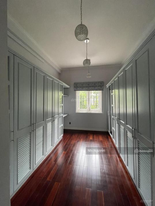 Cho thuê villa quận 2 450m2 5pn nội thất đầy đủ, vị trí thuận tiện,  xem nhà