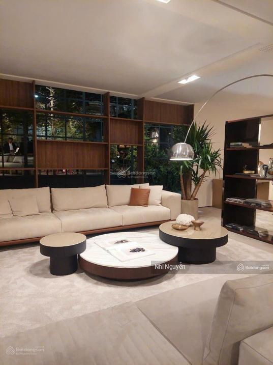 Cho thuê villa saigon mystery villas 300m2 5pn