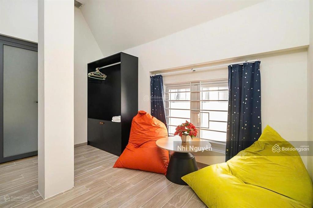Cho thuê villa quận 2 200m2 7pn nội thất đầy đủ, vị trí thuận tiện,  xem nhà