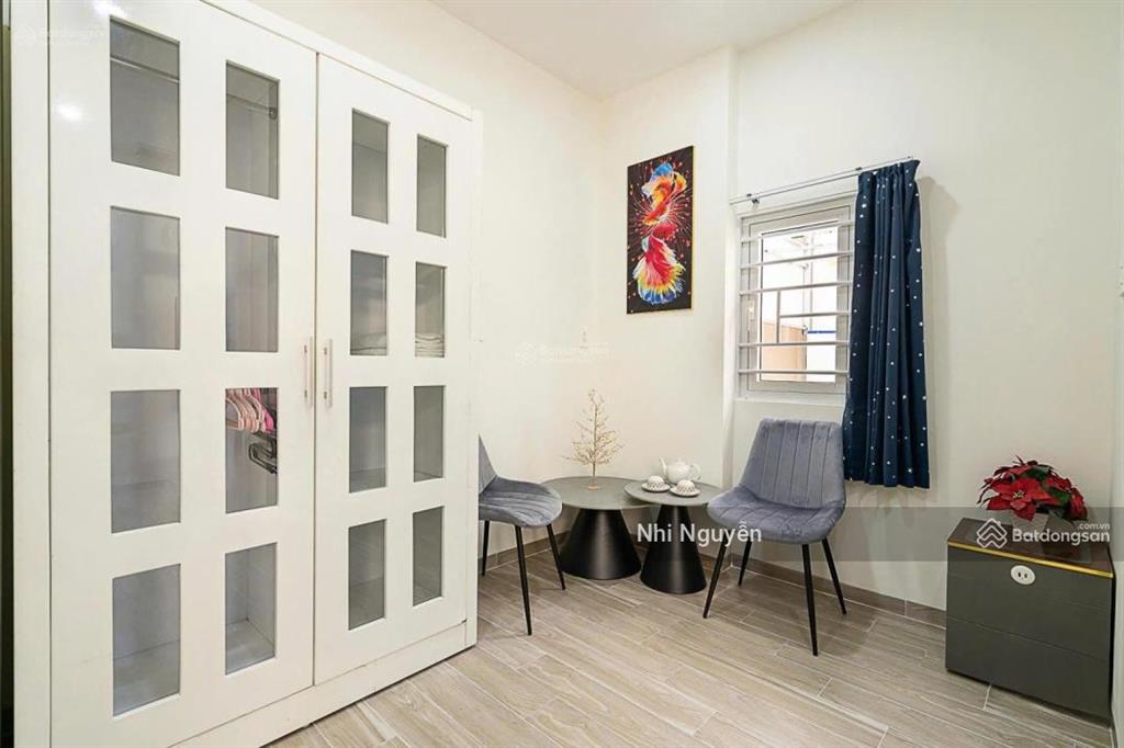 Cho thuê villa quận 2 200m2 7pn nội thất đầy đủ, vị trí thuận tiện,  xem nhà