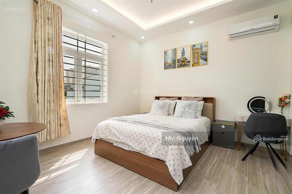 Cho thuê villa quận 2 200m2 7pn nội thất đầy đủ, vị trí thuận tiện,  xem nhà