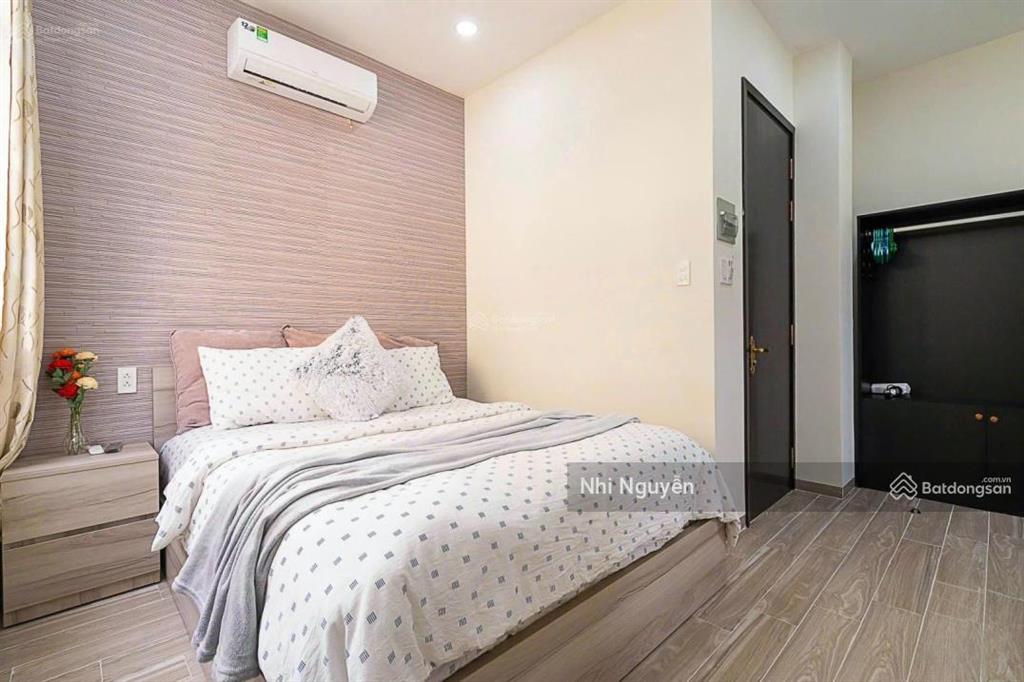 Cho thuê villa quận 2 200m2 7pn nội thất đầy đủ, vị trí thuận tiện,  xem nhà
