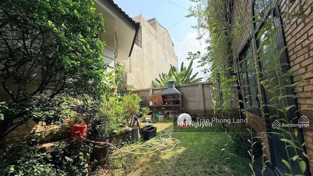 Cho thuê villa quận 2 540m2 6pn nội thất đầy đủ, vị trí thuận tiện,  xem nhà