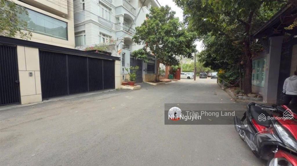 Cho thuê villa quận 2 540m2 6pn nội thất đầy đủ, vị trí thuận tiện,  xem nhà