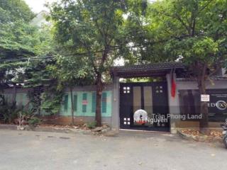 Cho thuê villa quận 2 540m2 6pn nội thất đầy đủ, vị trí thuận tiện,  xem nhà