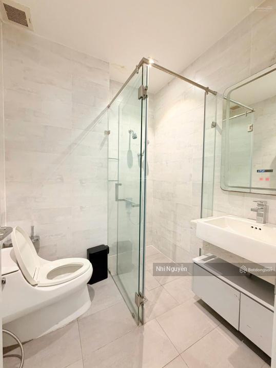 Cho thuê villa khu biệt thự mỹ kim 1,2 180.5m2 4pn