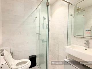 Cho thuê villa khu biệt thự mỹ kim 1,2 180.5m2 4pn