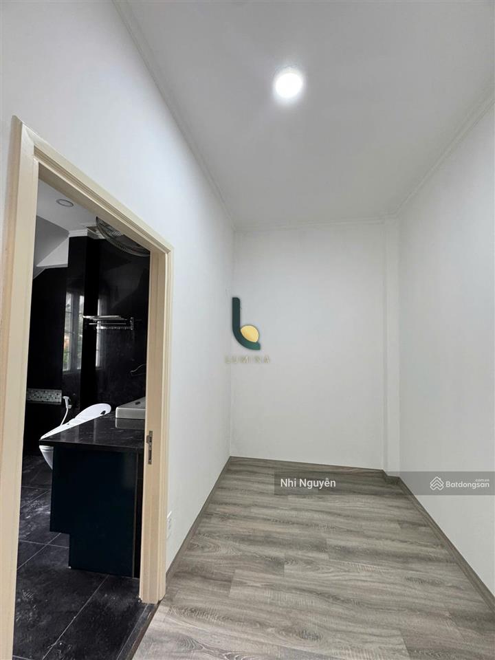 Cho thuê villa an phú 200m2 5pn nội thất đầy đủ, vị trí thuận tiện,  xem nhà