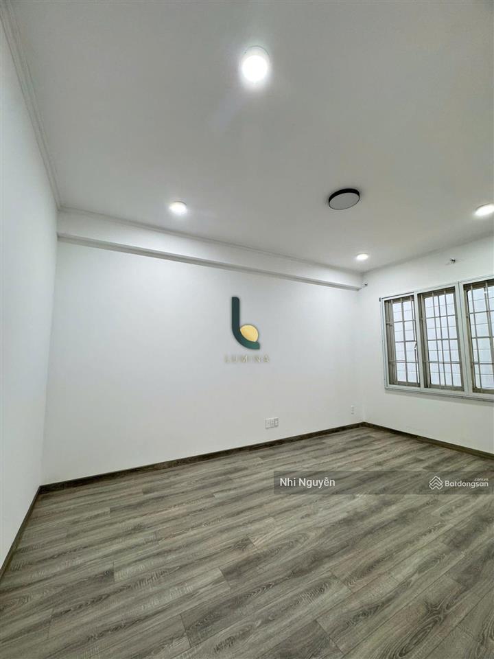 Cho thuê villa an phú 200m2 5pn nội thất đầy đủ, vị trí thuận tiện,  xem nhà