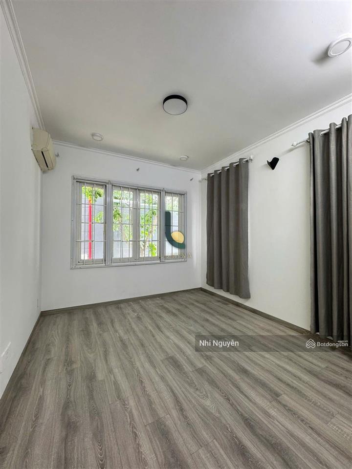 Cho thuê villa an phú 200m2 5pn nội thất đầy đủ, vị trí thuận tiện,  xem nhà