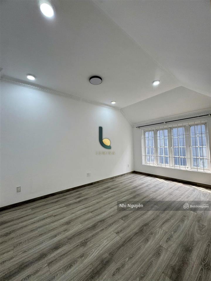 Cho thuê villa an phú 200m2 5pn nội thất đầy đủ, vị trí thuận tiện,  xem nhà