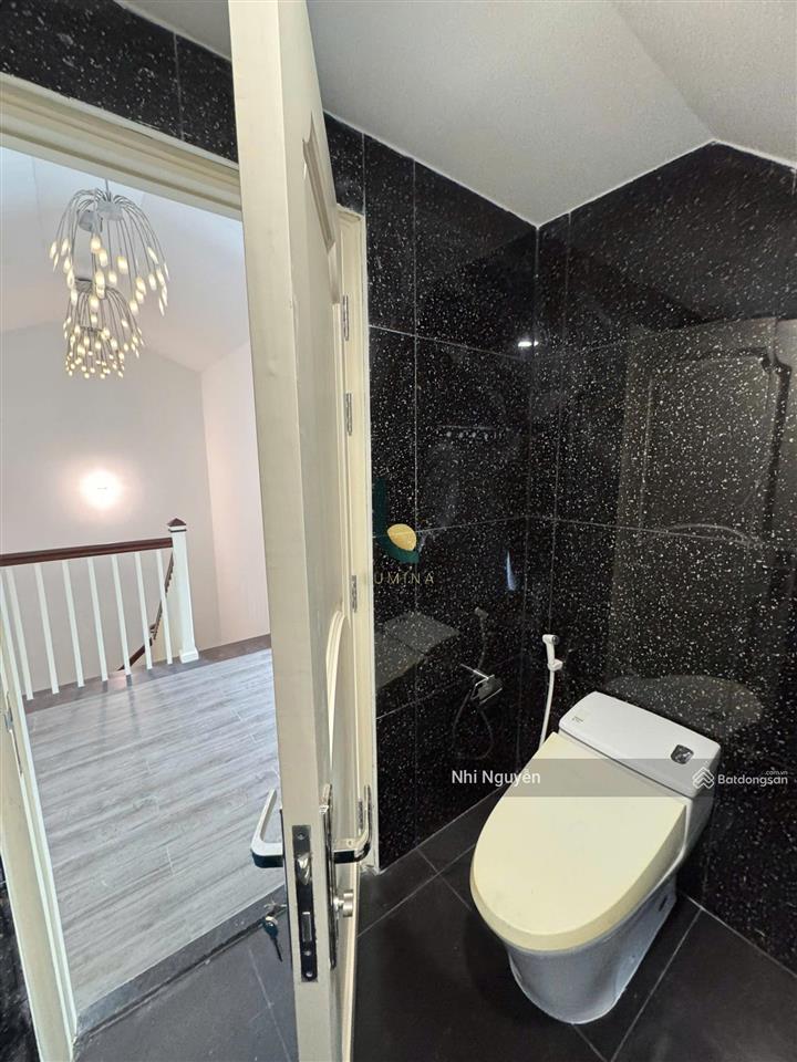 Cho thuê villa an phú 200m2 5pn nội thất đầy đủ, vị trí thuận tiện,  xem nhà