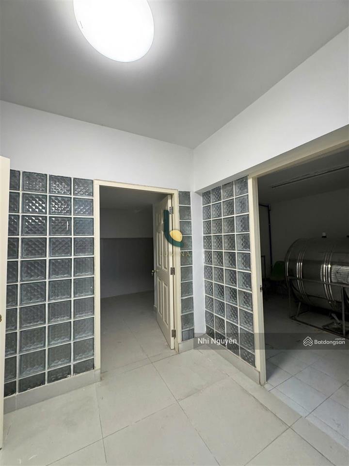 Cho thuê villa an phú 200m2 5pn nội thất đầy đủ, vị trí thuận tiện,  xem nhà