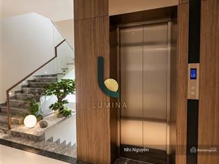 Cho thuê villa thảo điền 500m2 7pn
