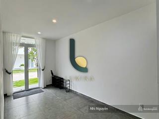 Cho thuê villa thảo điền 500m2 nội thất đầy đủ, vị trí thuận tiện,  xem nhà