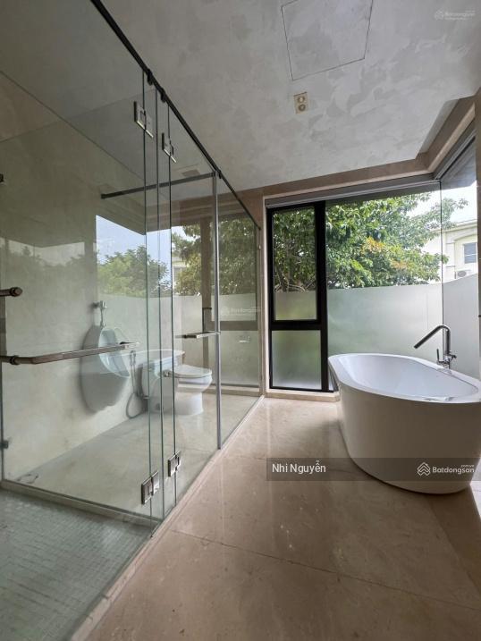 Cho thuê villa quận 2 1000m2 5pn nội thất đầy đủ, vị trí thuận tiện,  xem nhà