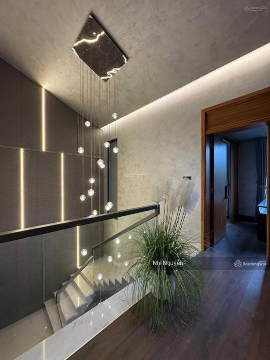 Cho thuê villa quận 2 1000m2 5pn nội thất đầy đủ, vị trí thuận tiện,  xem nhà