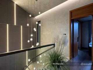 Cho thuê villa quận 2 1000m2 5pn nội thất đầy đủ, vị trí thuận tiện,  xem nhà