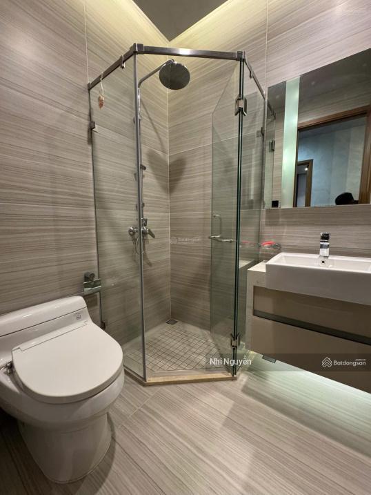 Cho thuê villa quận 2 1000m2 5pn nội thất đầy đủ, vị trí thuận tiện,  xem nhà