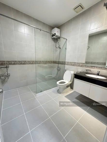 Cho thuê villa mỹ giang 126m2 4pn