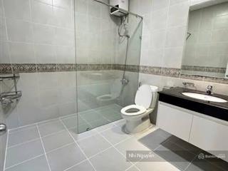 Cho thuê villa mỹ giang 126m2 4pn