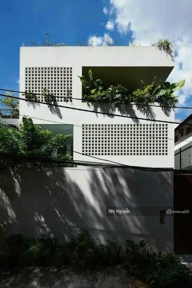Cho thuê villa quận 2 500m2 6pn nội thất đầy đủ, vị trí thuận tiện,  xem nhà
