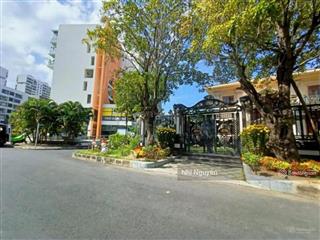 Bán villa mỹ tú 2 473.9m2 4pn nội thất đầy đủ, vị trí thuận tiện,  xem nhà