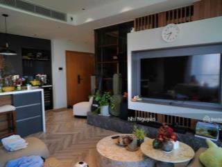 Cho thuê big apartment diamond island 167m2 4pn