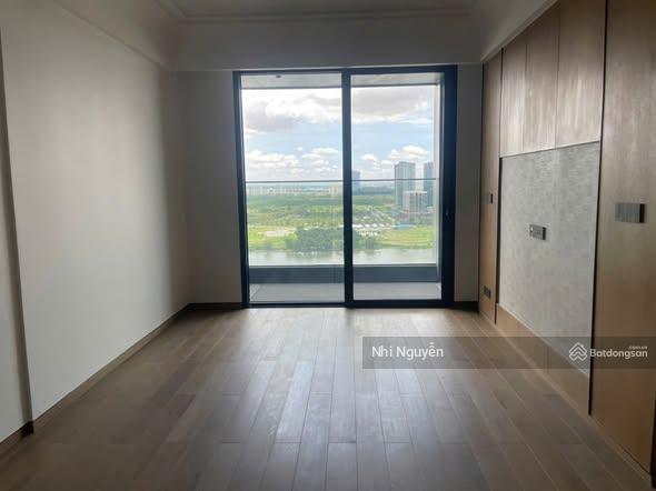 Cho thuê big apartment grand marina saigon 78.22m2 2pn