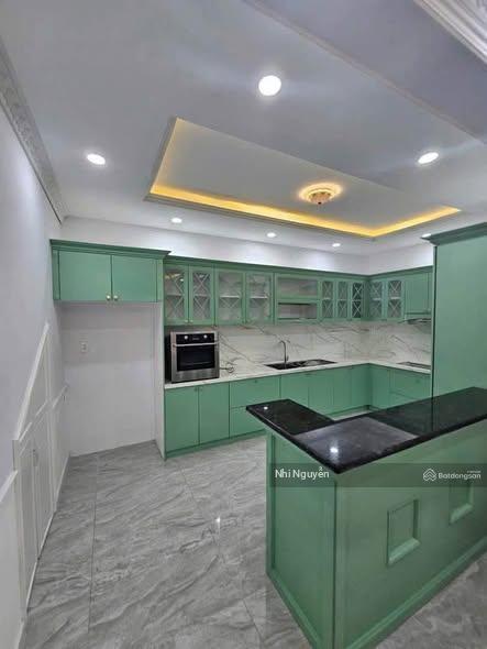 Cho thuê villa mỹ giang 220m2 5pn
