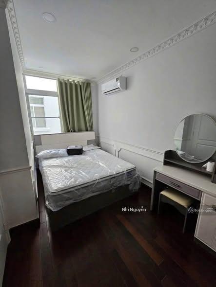 Cho thuê villa mỹ giang 220m2 5pn
