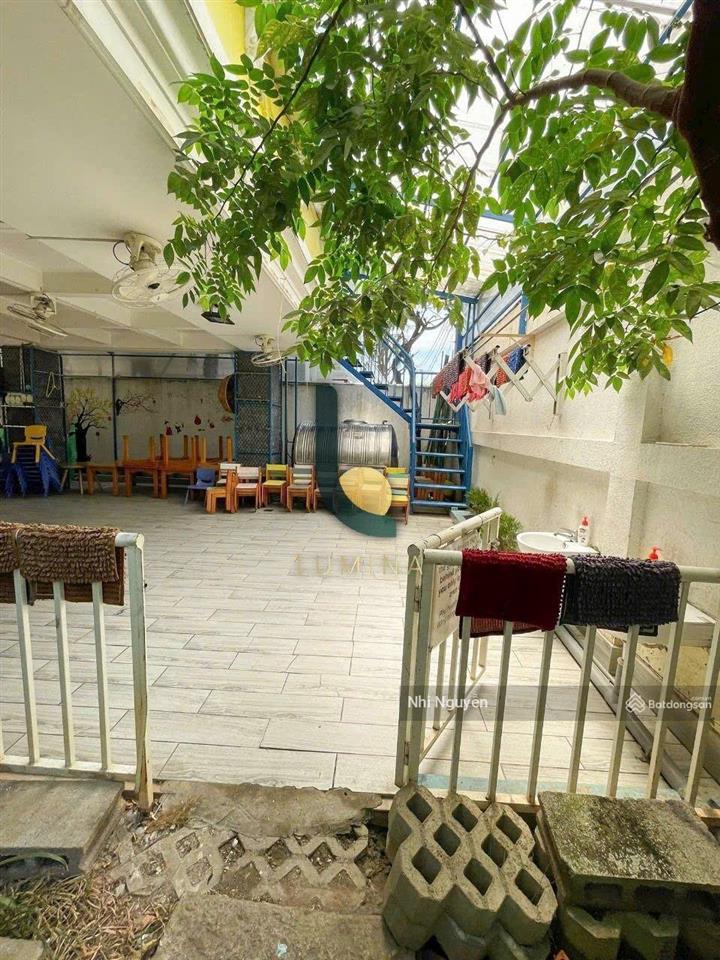 Cho thuê villa quận 2 416m2 4pn nội thất đầy đủ, vị trí thuận tiện,  xem nhà