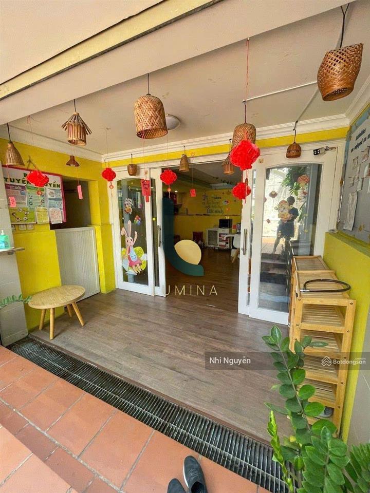Cho thuê villa quận 2 416m2 4pn nội thất đầy đủ, vị trí thuận tiện,  xem nhà