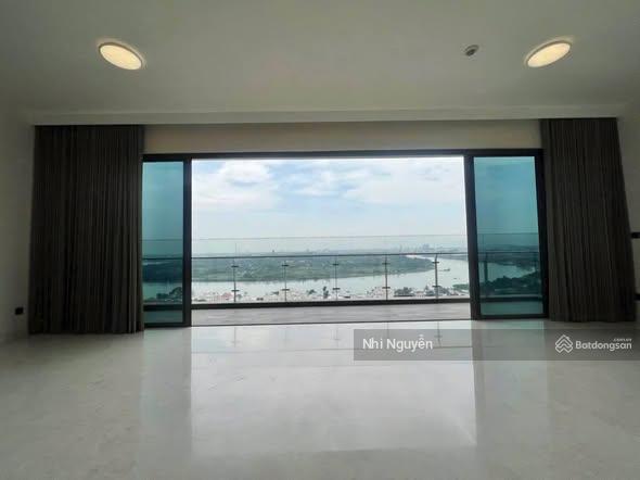 Cho thuê big apartment q2 thảo điền 182m2 4pn