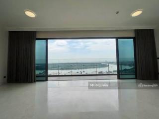 Cho thuê big apartment q2 thảo điền 182m2 4pn
