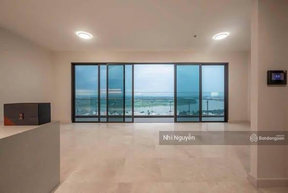 Cho thuê big apartment q2 thảo điền 182m2 4pn