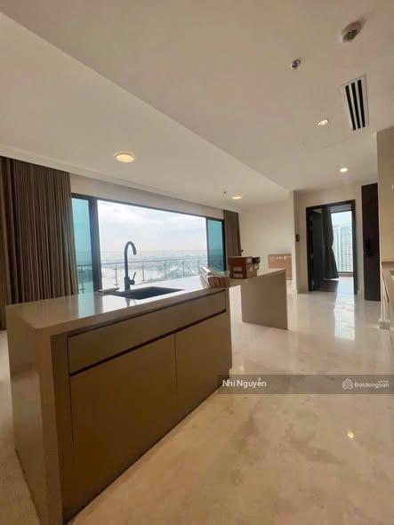 Cho thuê big apartment q2 thảo điền 182m2 4pn