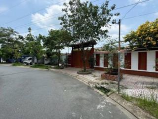 Cho thuê villa mỹ giang 220m2 4pn